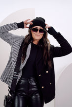 Load image into Gallery viewer, Be The Boss Blazer