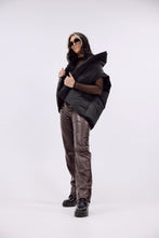 Load image into Gallery viewer, Coco Leather Pants