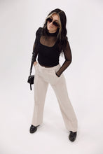 Load image into Gallery viewer, Bossy Blazer