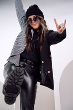 Load image into Gallery viewer, Be The Boss Blazer