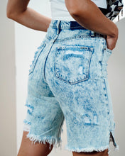 Load image into Gallery viewer, Snow Tank Top