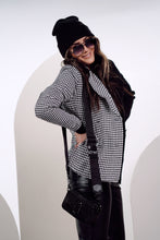 Load image into Gallery viewer, Be The Boss Blazer