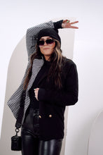 Load image into Gallery viewer, Be The Boss Blazer