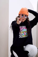 Load image into Gallery viewer, Stay Trippy Tee