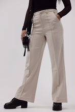 Load image into Gallery viewer, Bossy Trousers