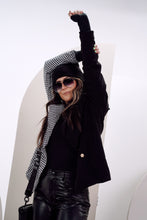 Load image into Gallery viewer, Be The Boss Blazer