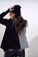 Load image into Gallery viewer, Be The Boss Blazer