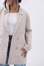 Load image into Gallery viewer, Bossy Blazer