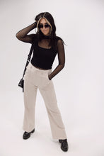 Load image into Gallery viewer, Bossy Trousers