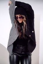 Load image into Gallery viewer, Be The Boss Blazer