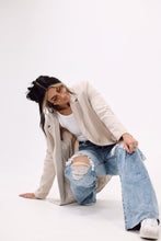 Load image into Gallery viewer, Bossy Blazer