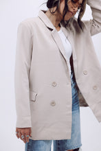 Load image into Gallery viewer, Bossy Blazer