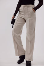 Load image into Gallery viewer, Bossy Trousers