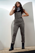 Load image into Gallery viewer, Boho Babe Overalls