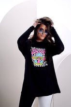 Load image into Gallery viewer, Stay Trippy Tee