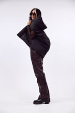 Load image into Gallery viewer, Coco Leather Pants