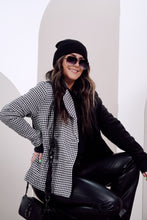 Load image into Gallery viewer, Be The Boss Blazer