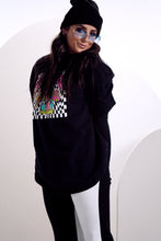 Load image into Gallery viewer, Stay Trippy Tee