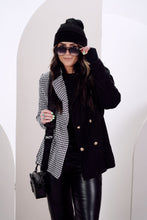 Load image into Gallery viewer, Be The Boss Blazer