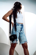 Load image into Gallery viewer, Snow Tank Top