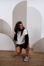 Load image into Gallery viewer, Yin & Yang Sweater