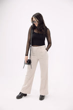 Load image into Gallery viewer, Bossy Trousers