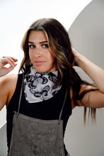 Load image into Gallery viewer, Boho Babe Overalls