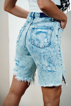 Load image into Gallery viewer, Bringing Back the 90's Bermuda Shorts