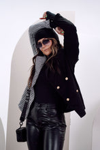 Load image into Gallery viewer, Be The Boss Blazer