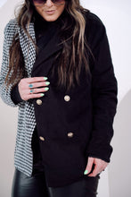Load image into Gallery viewer, Be The Boss Blazer