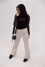 Load image into Gallery viewer, Bossy Trousers