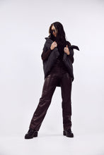 Load image into Gallery viewer, Coco Leather Pants