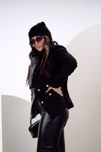Load image into Gallery viewer, Be The Boss Blazer