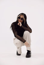 Load image into Gallery viewer, Bossy Trousers