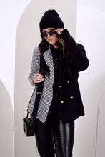 Load image into Gallery viewer, Be The Boss Blazer