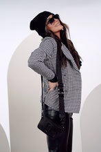 Load image into Gallery viewer, Be The Boss Blazer