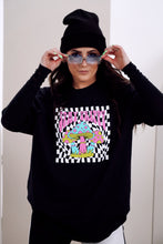 Load image into Gallery viewer, Stay Trippy Tee