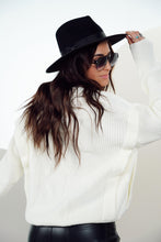 Load image into Gallery viewer, Uptown Cardigan