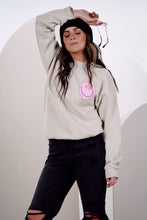 Load image into Gallery viewer, Good Vibes Sweatshirt