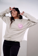 Load image into Gallery viewer, Good Vibes Sweatshirt