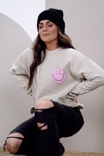Load image into Gallery viewer, Good Vibes Sweatshirt