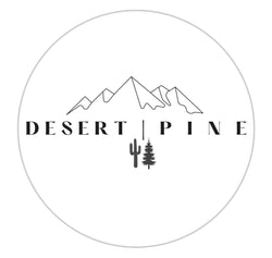 shopdesertpine.com