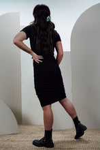 Load image into Gallery viewer, The Simple Set (Black)
