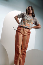Load image into Gallery viewer, Wild Soul Graphic Tee
